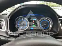 2018 Suzuki Baleno