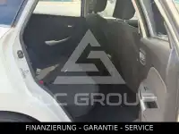 2018 Suzuki Baleno