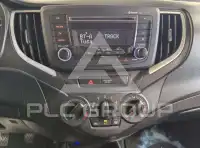 2018 Suzuki Baleno