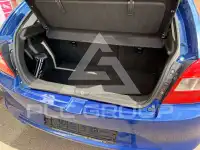 2018 Suzuki Baleno