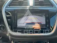 2018 Suzuki SX4