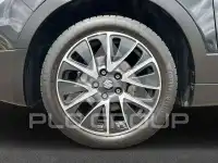2018 Suzuki SX4