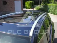 2018 Suzuki SX4