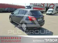 2018 Suzuki SX4