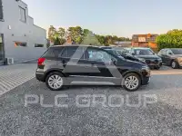 2018 Suzuki SX4