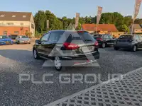 2018 Suzuki SX4