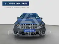 2018 Suzuki SX4