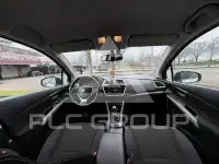 2018 Suzuki SX4