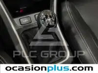 2018 Suzuki SX4