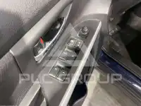 2018 Suzuki SX4