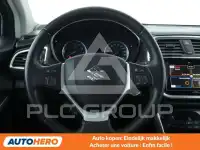 2018 Suzuki SX4