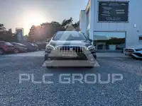 2018 Suzuki SX4