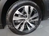 2018 Suzuki SX4