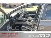 2018 Suzuki SX4