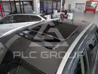 2018 Suzuki SX4