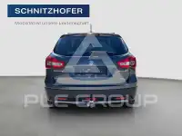 2018 Suzuki SX4