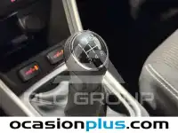 2018 Suzuki SX4