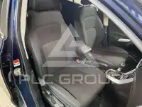 2018 Suzuki SX4
