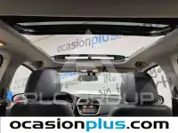 2018 Suzuki SX4