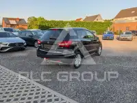 2018 Suzuki SX4
