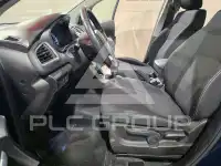 2018 Suzuki SX4