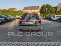2018 Suzuki SX4