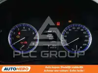 2018 Suzuki SX4