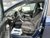 2018 Suzuki SX4