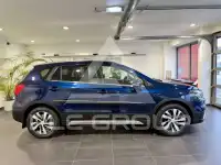 2018 Suzuki SX4