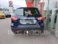2018 Suzuki SX4