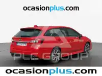 2018 Subaru Levorg