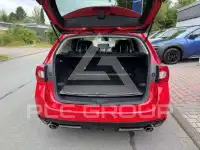 2018 Subaru Levorg
