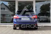 2018 Subaru Levorg