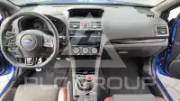 2018 Subaru WRX