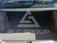 2018 Subaru WRX
