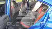 2018 Subaru WRX