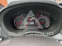 2018 Subaru WRX