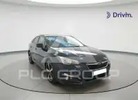 2018 Subaru Impreza