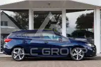 2018 Subaru Impreza