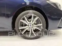 2018 Subaru Impreza