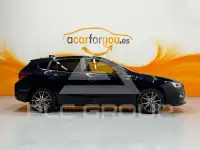 2018 Subaru Impreza
