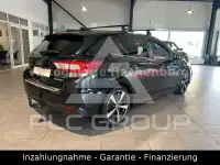 2018 Subaru Impreza