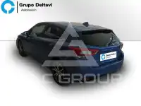 2018 Subaru Impreza
