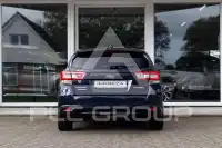 2018 Subaru Impreza