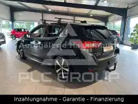 2018 Subaru Impreza