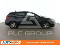 2018 Subaru Impreza
