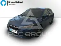 2018 Subaru Impreza