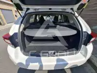 2018 Subaru Impreza