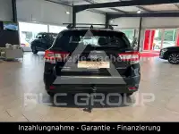 2018 Subaru Impreza
