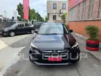 2018 Subaru Impreza